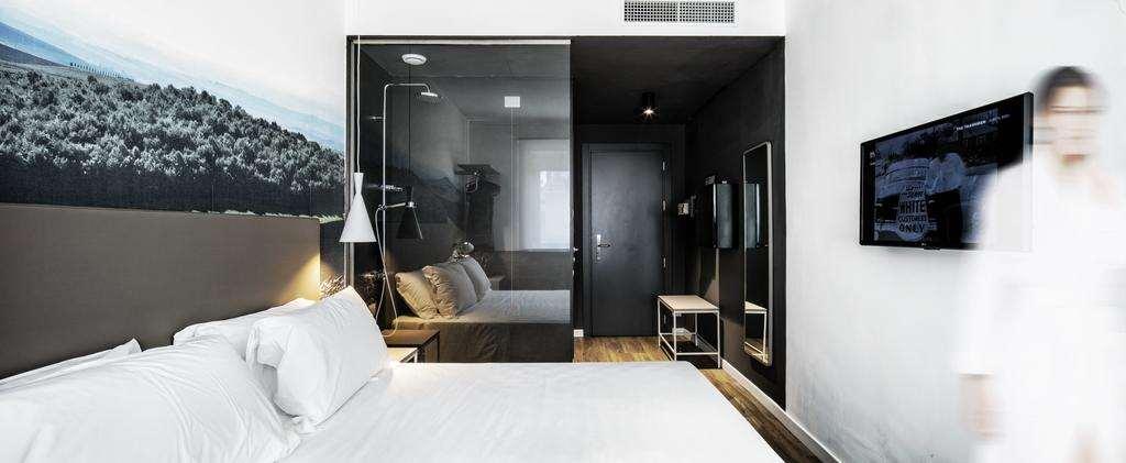 Hotel Corsi - Фьюмичино Номер фото